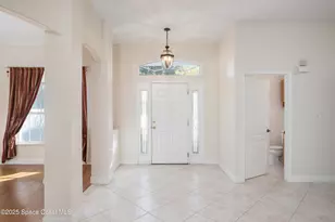 2160 Windbrook Dr SE, Palm Bay, FL 32909 - Photo 6