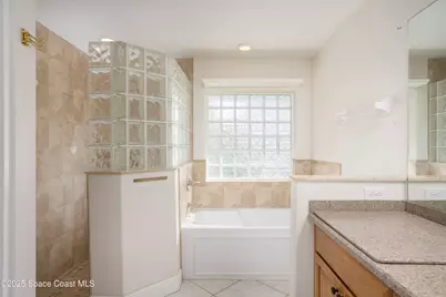 2160 Windbrook Drive SE, Palm Bay, FL 32909 - Photo 28