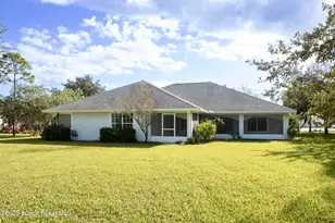 2160 Windbrook Dr SE, Palm Bay, FL 32909 - Photo 40