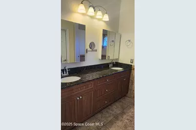 1061 Pelican Lane, Rockledge, FL 32955 - Photo 10