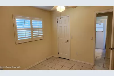 1061 Pelican Lane, Rockledge, FL 32955 - Photo 16