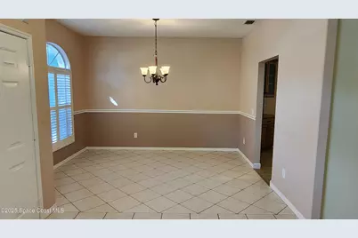 1061 Pelican Lane, Rockledge, FL 32955 - Photo 2