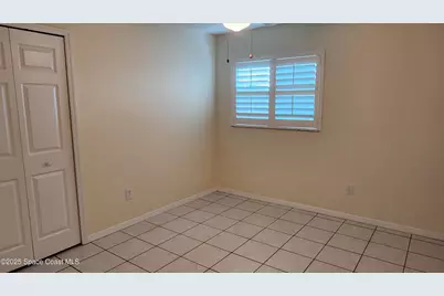 1061 Pelican Lane, Rockledge, FL 32955 - Photo 14