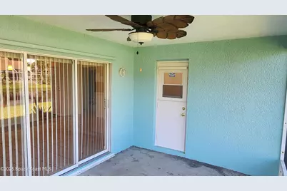 1061 Pelican Lane, Rockledge, FL 32955 - Photo 20