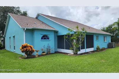 1061 Pelican Lane, Rockledge, FL 32955 - Photo 22