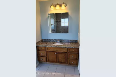 1061 Pelican Lane, Rockledge, FL 32955 - Photo 18