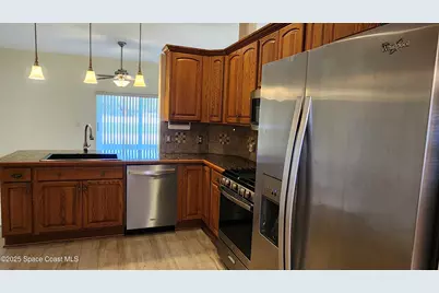 1061 Pelican Lane, Rockledge, FL 32955 - Photo 4