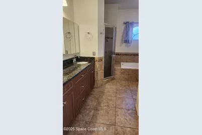 1061 Pelican Lane, Rockledge, FL 32955 - Photo 12