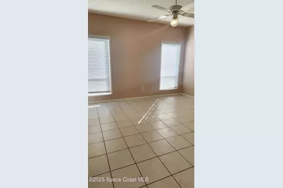 1061 Pelican Lane, Rockledge, FL 32955 - Photo 8