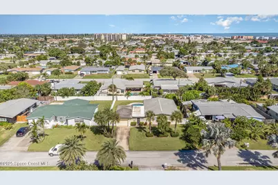 132 Terry Street, Indian Harbour Beach, FL 32937 - Photo 24