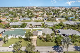 132 Terry St, Indian Harbour Beach, FL 32937 - Photo 24