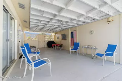 132 Terry Street, Indian Harbour Beach, FL 32937 - Photo 22