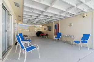 132 Terry St, Indian Harbour Beach, FL 32937 - Photo 22