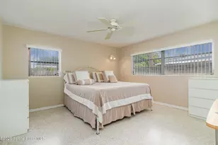 132 Terry St, Indian Harbour Beach, FL 32937 - Photo 16