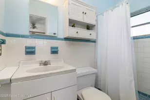 132 Terry St, Indian Harbour Beach, FL 32937 - Photo 12