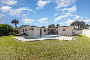 132 Terry St, Indian Harbour Beach, FL 32937 - Photo 20