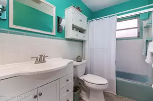 132 Terry St, Indian Harbour Beach, FL 32937 - Photo 14