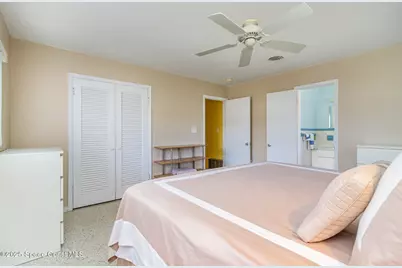 132 Terry Street, Indian Harbour Beach, FL 32937 - Photo 18