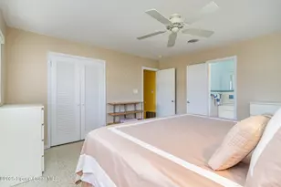 132 Terry St, Indian Harbour Beach, FL 32937 - Photo 18