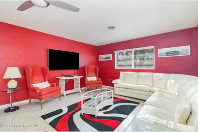 132 Terry Street, Indian Harbour Beach, FL 32937 - Photo 8