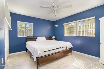 132 Terry Street, Indian Harbour Beach, FL 32937 - Photo 10