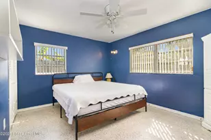 132 Terry St, Indian Harbour Beach, FL 32937 - Photo 10