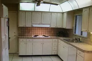 3625 Audrey Dr, Titusville, FL 32796 - Photo 4