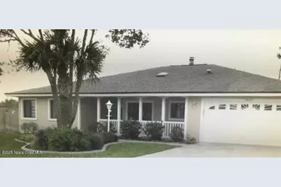 3625 Audrey Drive, Titusville, FL 32796 - Photo 1