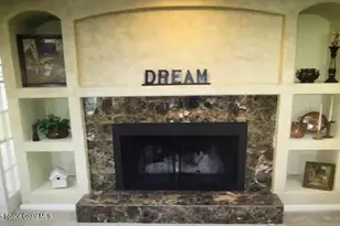 3625 Audrey Dr, Titusville, FL 32796 - Photo 2