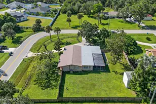 853 Knecht Rd NE, Palm Bay, FL 32905 - Photo 38