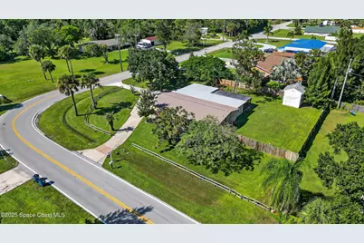 853 Knecht Road NE, Palm Bay, FL 32905 - Photo 34