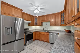 853 Knecht Rd NE, Palm Bay, FL 32905 - Photo 10