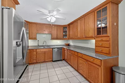 853 Knecht Road NE, Palm Bay, FL 32905 - Photo 4