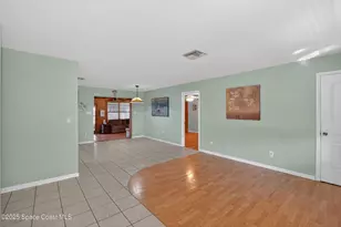 853 Knecht Rd NE, Palm Bay, FL 32905 - Photo 8