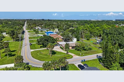 853 Knecht Road NE, Palm Bay, FL 32905 - Photo 32