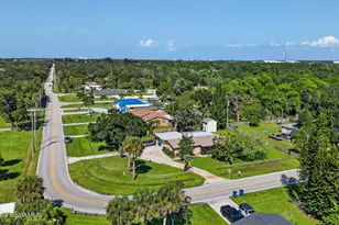 853 Knecht Rd NE, Palm Bay, FL 32905 - Photo 32