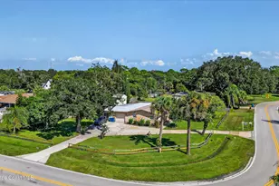 853 Knecht Rd NE, Palm Bay, FL 32905 - Photo 32