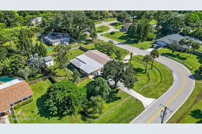 853 Knecht Road NE, Palm Bay, FL 32905 - Photo 36