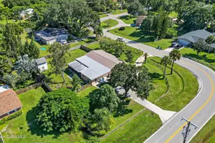 853 Knecht Rd NE, Palm Bay, FL 32905 - Photo 36