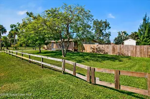 853 Knecht Rd NE, Palm Bay, FL 32905 - Photo 6