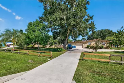 853 Knecht Road NE, Palm Bay, FL 32905 - Photo 30