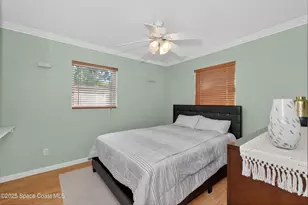 853 Knecht Rd NE, Palm Bay, FL 32905 - Photo 20