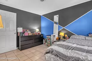 355 Aztec Ave, Merritt Island, FL 32952 - Photo 26