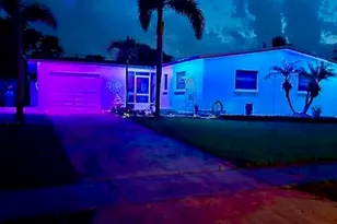 355 Aztec Ave, Merritt Island, FL 32952 - Photo 4