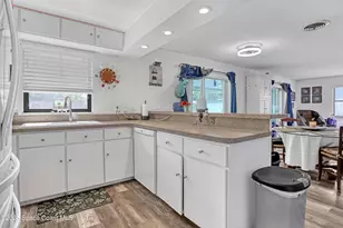 355 Aztec Ave, Merritt Island, FL 32952 - Photo 16