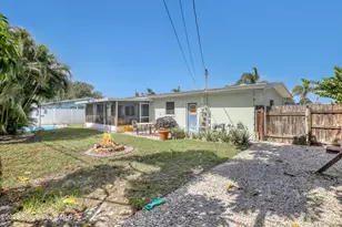 355 Aztec Ave, Merritt Island, FL 32952 - Photo 34