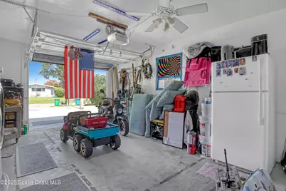 355 Aztec Avenue, Merritt Island, FL 32952 - Photo 28