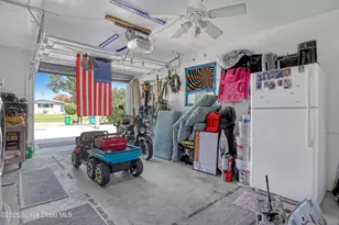 355 Aztec Ave, Merritt Island, FL 32952 - Photo 28