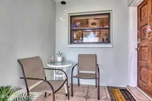 355 Aztec Ave, Merritt Island, FL 32952 - Photo 8