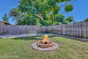 355 Aztec Ave, Merritt Island, FL 32952 - Photo 36